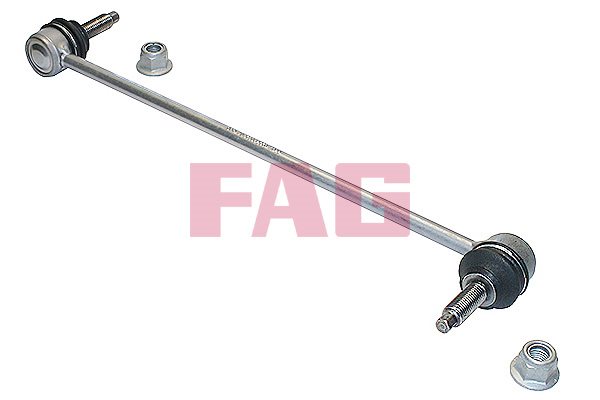 Łącznik/wspornik stabilizatora do Mercedesa, 818 0621 10, FAG w ofercie sklepu e-autoparts.pl 